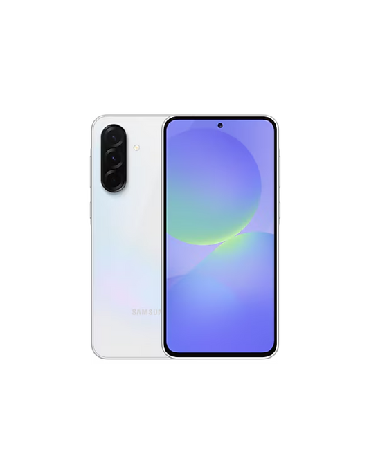 SAMSUNG GALAXY A36 5G