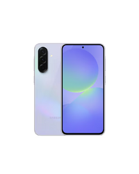 SAMSUNG GALAXY A36 5G