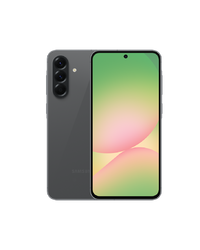 SAMSUNG GALAXY A56 5G