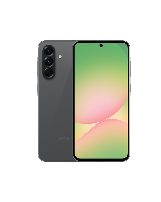 SAMSUNG GALAXY A56 5G