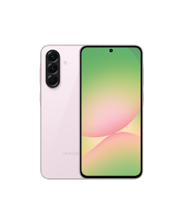 SAMSUNG GALAXY A56 5G