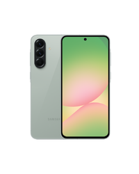 SAMSUNG GALAXY A56 5G