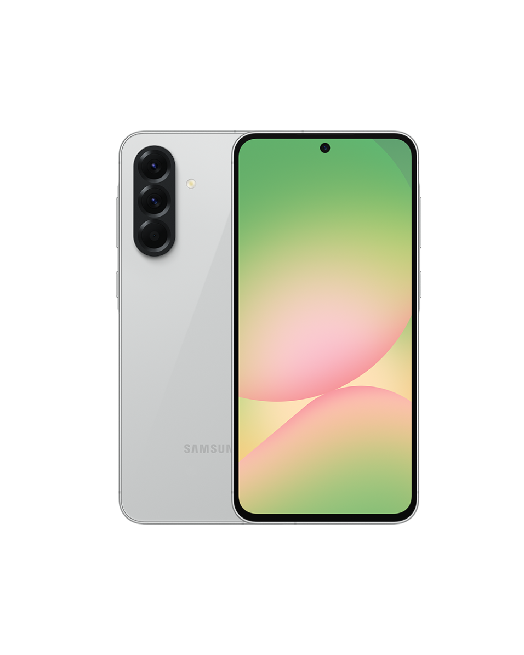 SAMSUNG GALAXY A56 5G