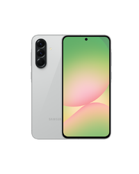 SAMSUNG GALAXY A56 5G