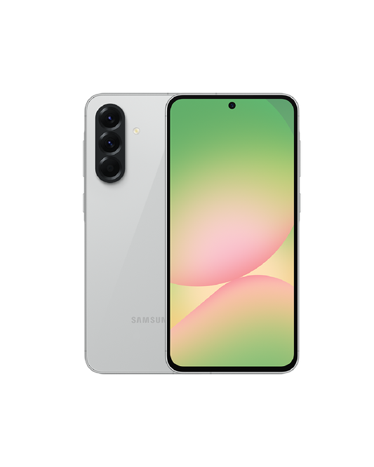 SAMSUNG GALAXY A56 5G