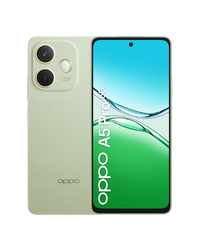OPPO A5 PRO 5G