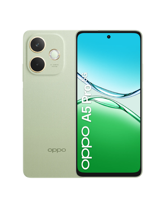 OPPO A5 PRO 4G
