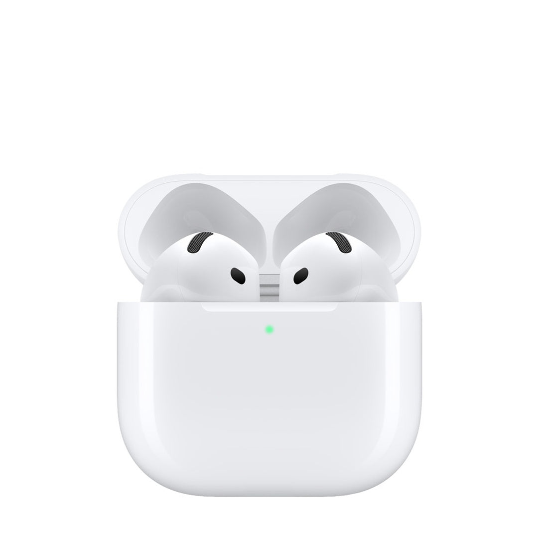 AIRPODS 4