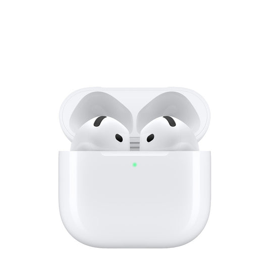 AIRPODS 4