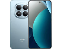 Xiaomi Redmi Note 15 Pro Plus 5G