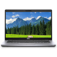 Dell 5410 I5-10Th 16 256 W11 14