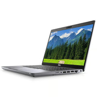 Dell 5410 I5-10Th 16 256 W11 14