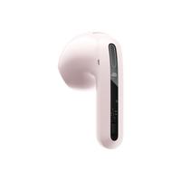 AURICOLARE BLUETOOTH XIAOMI REDMI BUDS 6 ACTIVE BHR8395GL PINK