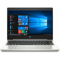 hp 440 G6 I5-8Th 16gb 256ssd 14" w11 pro