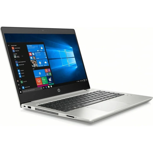 hp 440 G6 I5-8Th 16gb 256ssd 14" w11 pro