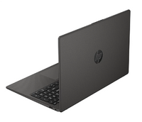 NOTEBOOK HP 250R G9
