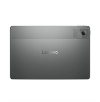 TABLET LENOVO IDEATAB FHD 11" 8+128GB WI-FI + 5G ANDROID 15 LUNA GREY PENNA INCLUSA