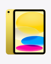 TABLET APPLE IPAD 11 128GB WI-FI