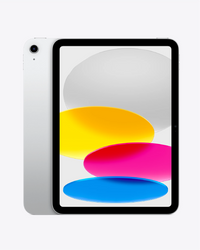 TABLET APPLE IPAD 11 128GB WI-FI