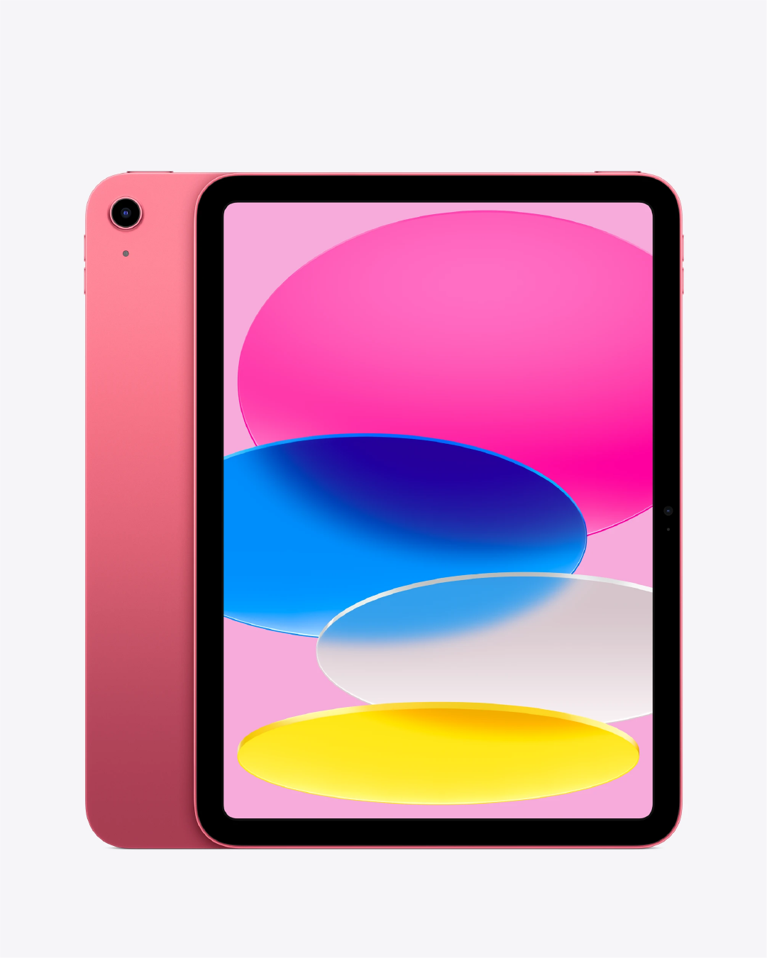 TABLET APPLE IPAD 11 128GB WI-FI