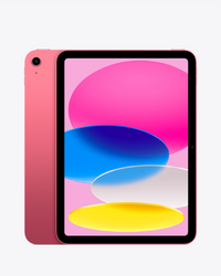 TABLET APPLE IPAD 11 128GB WI-FI