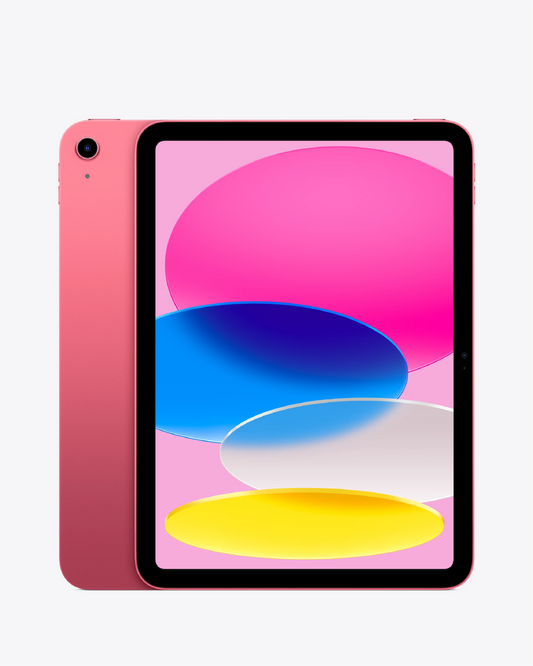 TABLET APPLE IPAD 11 128GB WI-FI