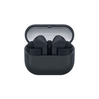 GALAXY BUDS 3FE
