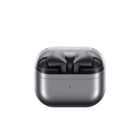 GALAXY BUDS 3 PRO