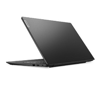 NOTEBOOK LENOVO ESSENTIAL V15 G4