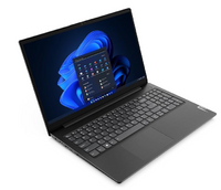 NOTEBOOK LENOVO ESSENTIAL V15 G4