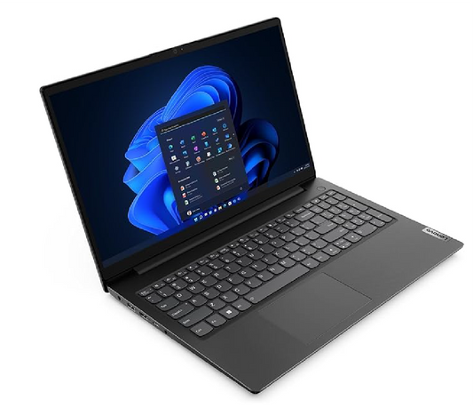 NOTEBOOK LENOVO ESSENTIAL V15 G4