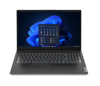 NOTEBOOK LENOVO ESSENTIAL V15 G4