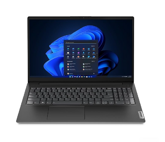 NOTEBOOK LENOVO ESSENTIAL V15 G4