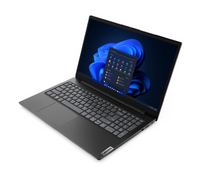 NOTEBOOK LENOVO ESSENTIAL V15