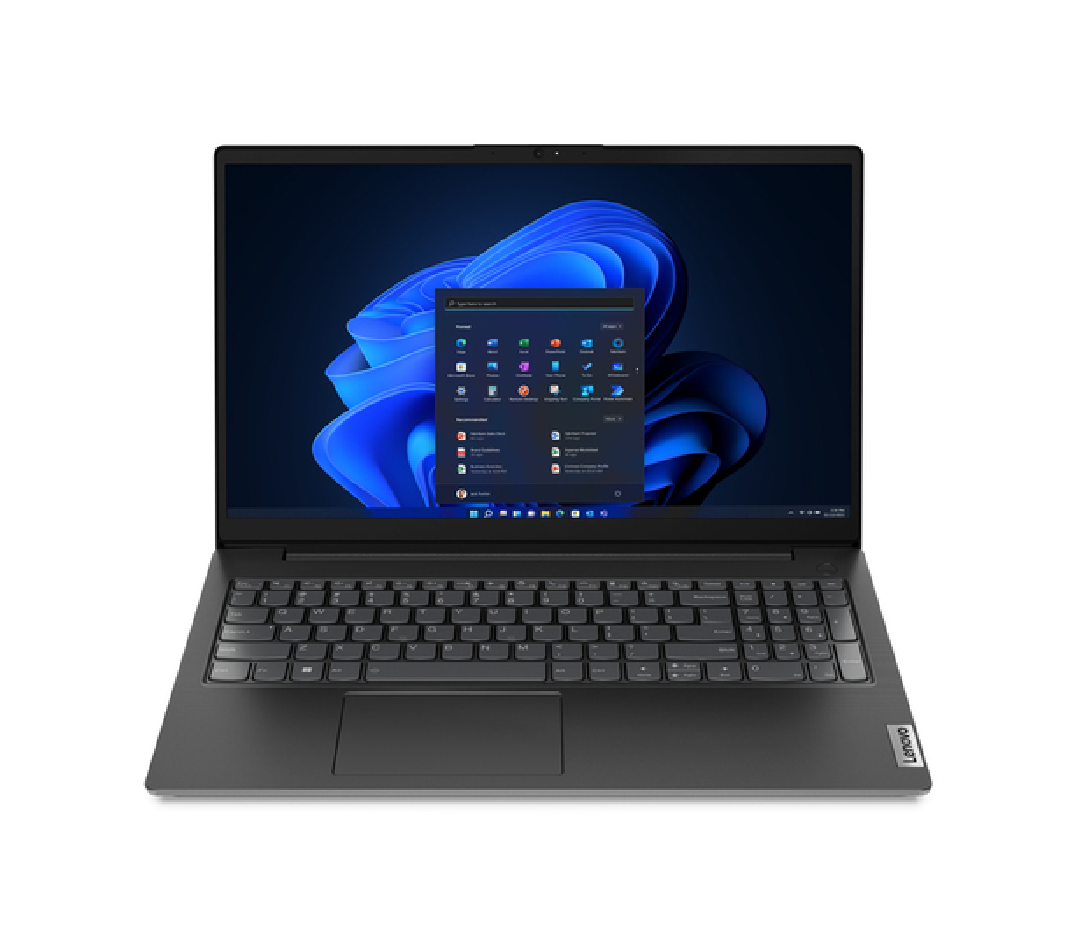 NOTEBOOK LENOVO ESSENTIAL V15