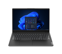 NOTEBOOK LENOVO ESSENTIAL V15