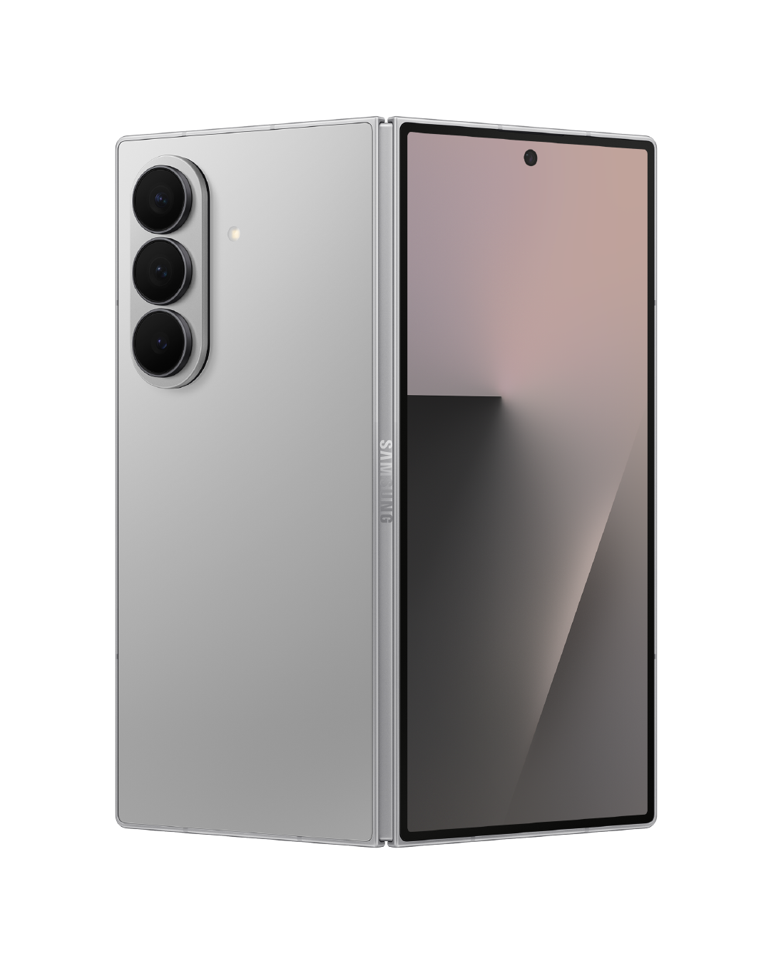 Samsung Z fold 7 12 - 256 GB