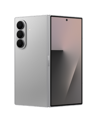 Samsung Z fold 7 12 - 256 GB