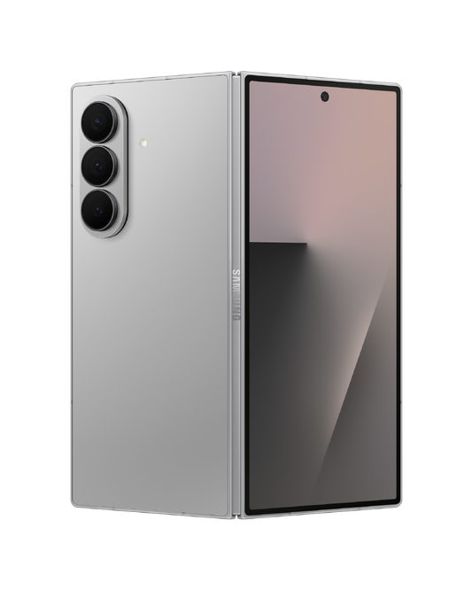 Samsung Z fold 7 12 - 256 GB