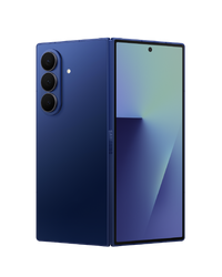 Samsung Z fold 7 12 - 256 GB