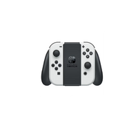 NINTENTO SWITCH OLED