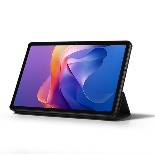 XIAOMI Redmi Pad 2 Bundle Cover 4-128GB WiFi GraphiteGray