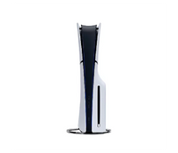 PS5 STANDARD EDITION SLIM 1TB WHITE