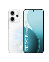 OPPO RENO 14FS