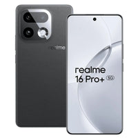 REALME 16 PRO+ 5G