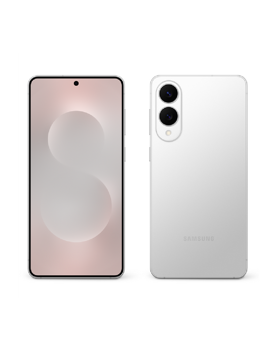 SAMSUNG GALAXY S25 EDGE