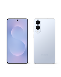 SAMSUNG GALAXY S25 EDGE