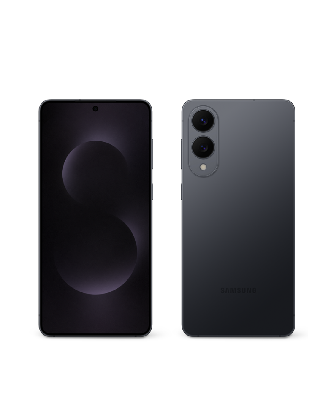 SAMSUNG GALAXY S25 EDGE