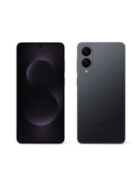 SAMSUNG GALAXY S25 EDGE