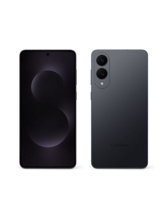 SAMSUNG GALAXY S25 EDGE